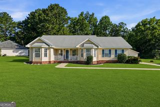 918 Teepee Way, Statesboro, GA 30461