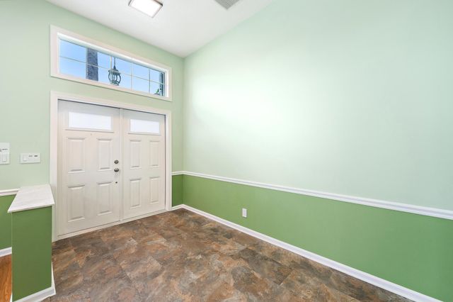 2021 Normandy Circle, West Palm Beach, FL 33409