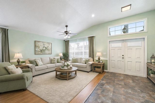 2021 Normandy Circle, West Palm Beach, FL 33409