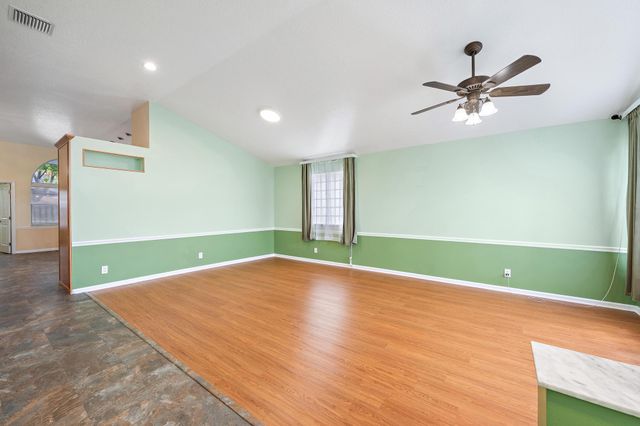 2021 Normandy Circle, West Palm Beach, FL 33409