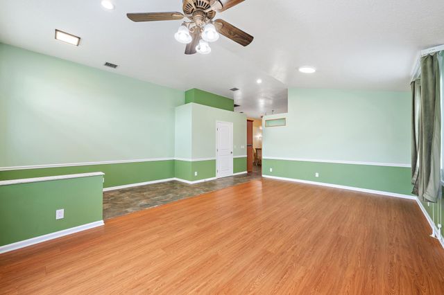 2021 Normandy Circle, West Palm Beach, FL 33409