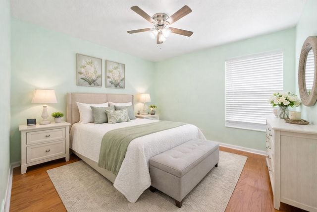 2021 Normandy Circle, West Palm Beach, FL 33409