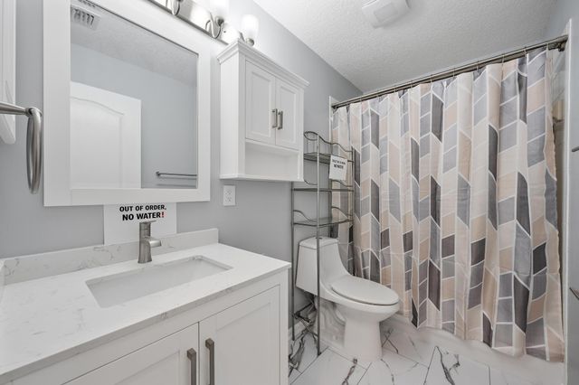 2021 Normandy Circle, West Palm Beach, FL 33409