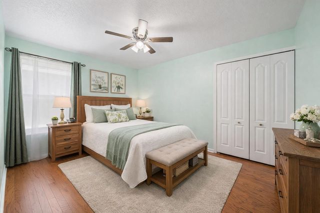 2021 Normandy Circle, West Palm Beach, FL 33409