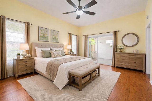 2021 Normandy Circle, West Palm Beach, FL 33409