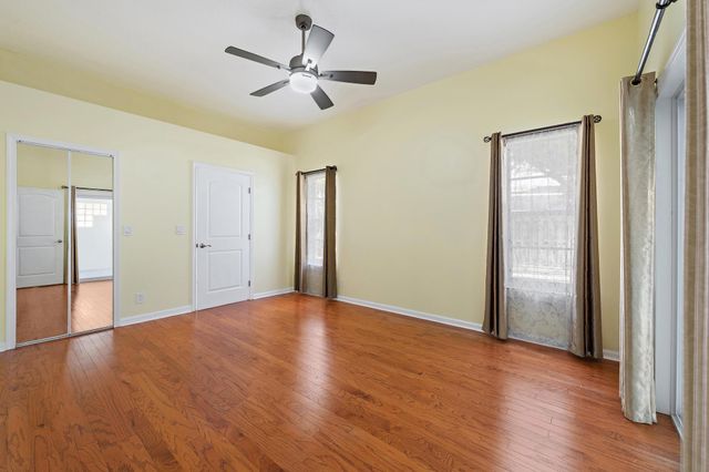 2021 Normandy Circle, West Palm Beach, FL 33409