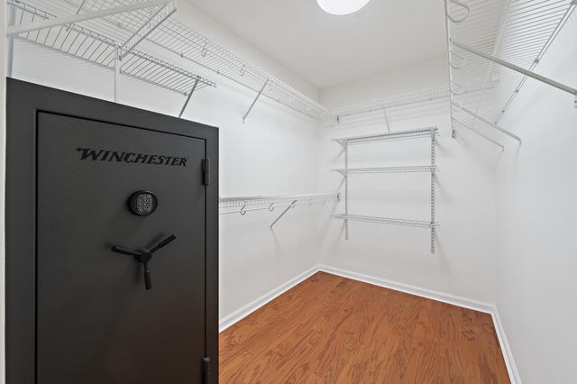 2021 Normandy Circle, West Palm Beach, FL 33409