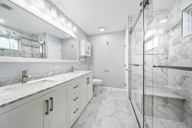 2021 Normandy Circle, West Palm Beach, FL 33409