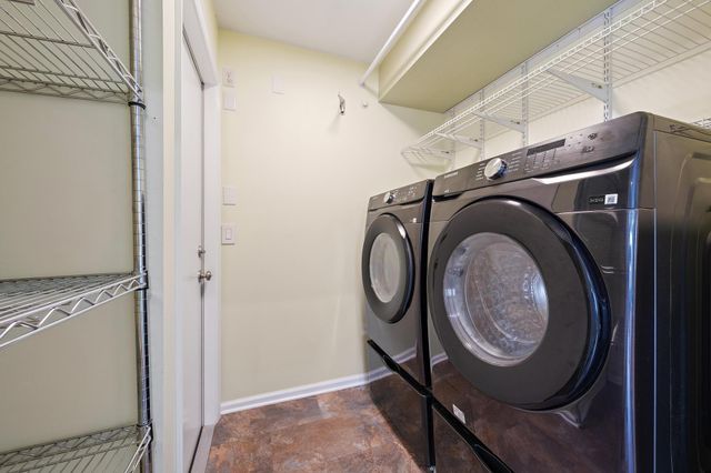 2021 Normandy Circle, West Palm Beach, FL 33409