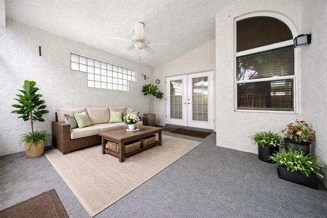 2021 Normandy Circle, West Palm Beach, FL 33409