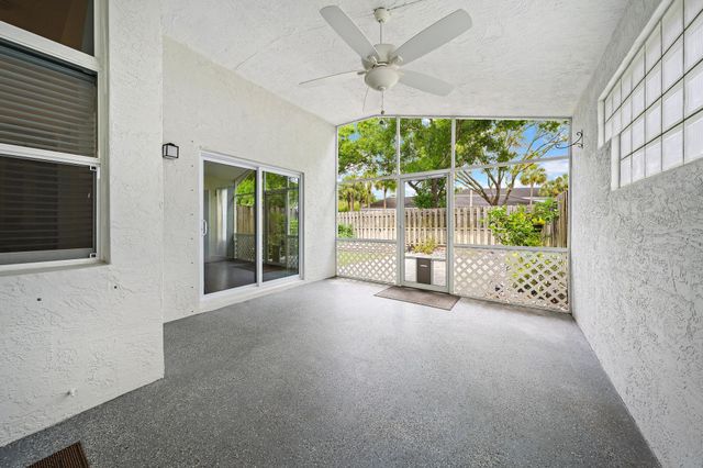 2021 Normandy Circle, West Palm Beach, FL 33409