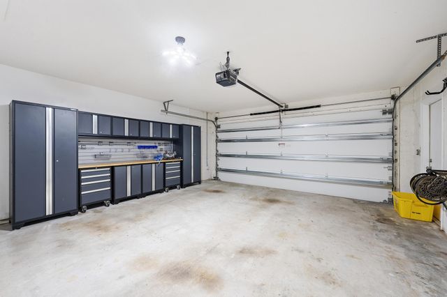 2021 Normandy Circle, West Palm Beach, FL 33409