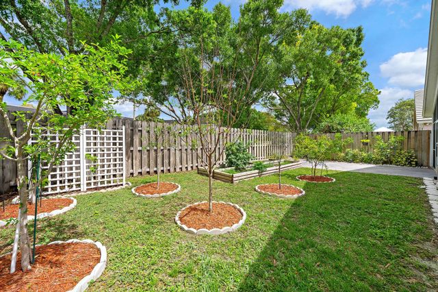 2021 Normandy Circle, West Palm Beach, FL 33409