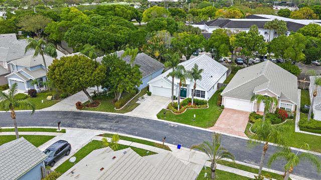 2021 Normandy Circle, West Palm Beach, FL 33409