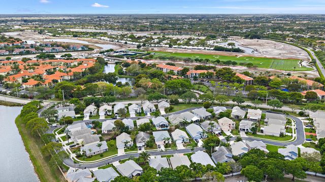 2021 Normandy Circle, West Palm Beach, FL 33409