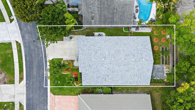 2021 Normandy Circle, West Palm Beach, FL 33409