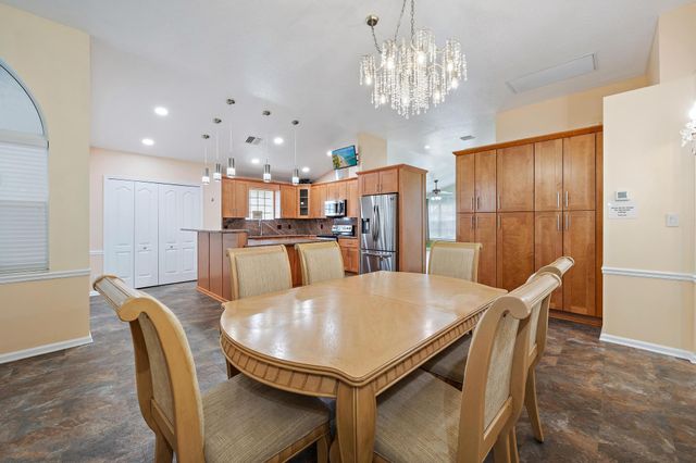 2021 Normandy Circle, West Palm Beach, FL 33409