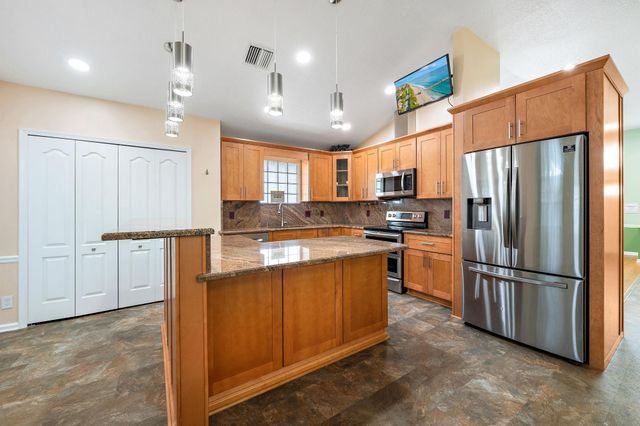 2021 Normandy Circle, West Palm Beach, FL 33409