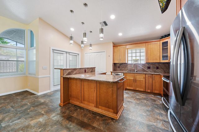 2021 Normandy Circle, West Palm Beach, FL 33409