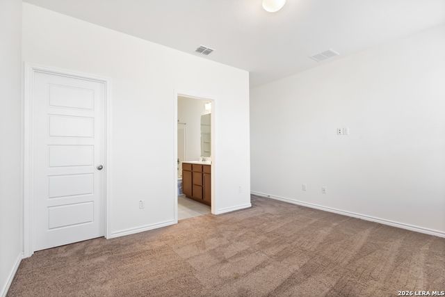 14223 Gamefish Run, Elmendorf, TX 78112