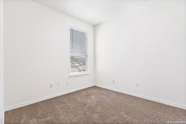 14223 Gamefish Run, Elmendorf, TX 78112