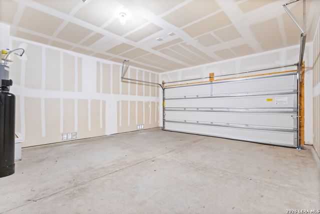 14223 Gamefish Run, Elmendorf, TX 78112