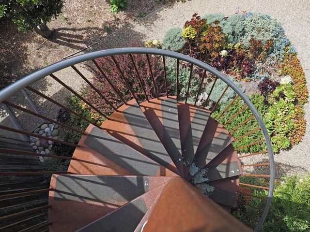 626 Gold Ridge Rd, Sebastopol, CA 95472