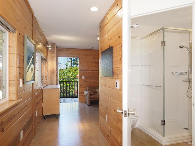 626 Gold Ridge Rd, Sebastopol, CA 95472