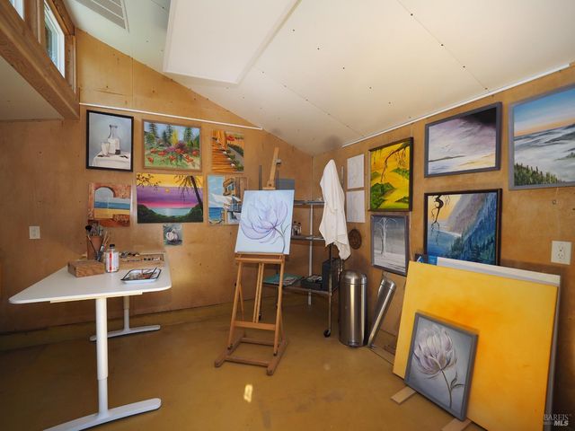 626 Gold Ridge Rd, Sebastopol, CA 95472