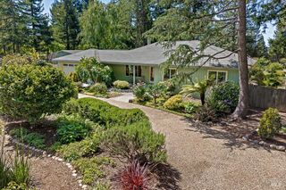 626 Gold Ridge Rd, Sebastopol, CA 95472