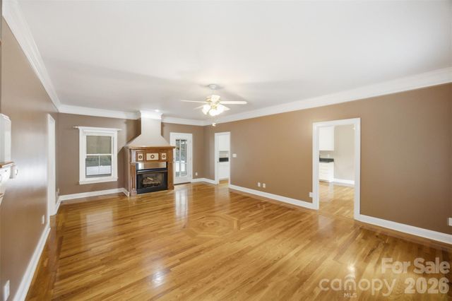 142 Griffin Street, Stanley, NC 28164