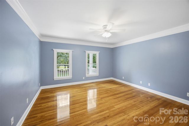 142 Griffin Street, Stanley, NC 28164
