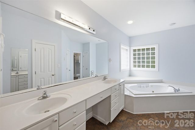 142 Griffin Street, Stanley, NC 28164