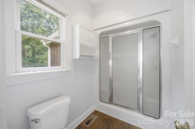 142 Griffin Street, Stanley, NC 28164