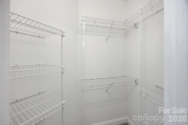 142 Griffin Street, Stanley, NC 28164