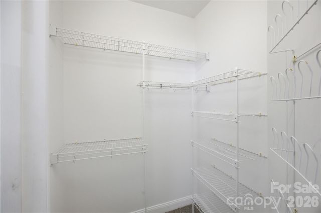 142 Griffin Street, Stanley, NC 28164