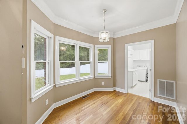 142 Griffin Street, Stanley, NC 28164