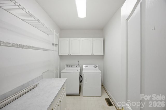 142 Griffin Street, Stanley, NC 28164