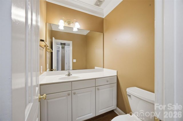 142 Griffin Street, Stanley, NC 28164