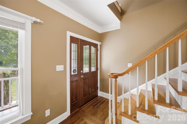 142 Griffin Street, Stanley, NC 28164