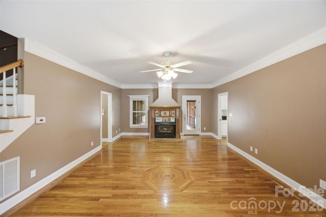 142 Griffin Street, Stanley, NC 28164