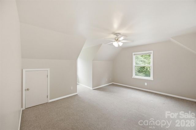 142 Griffin Street, Stanley, NC 28164