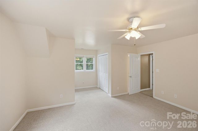 142 Griffin Street, Stanley, NC 28164