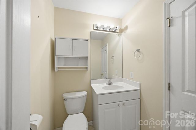 142 Griffin Street, Stanley, NC 28164