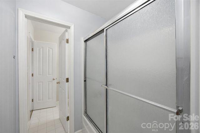 142 Griffin Street, Stanley, NC 28164