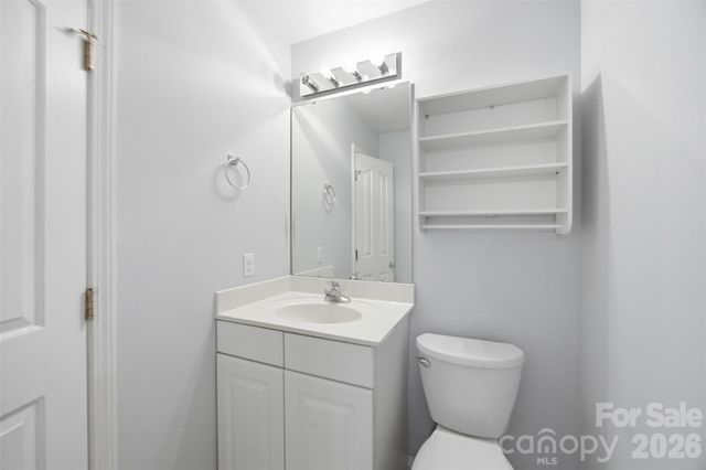 142 Griffin Street, Stanley, NC 28164