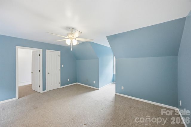 142 Griffin Street, Stanley, NC 28164