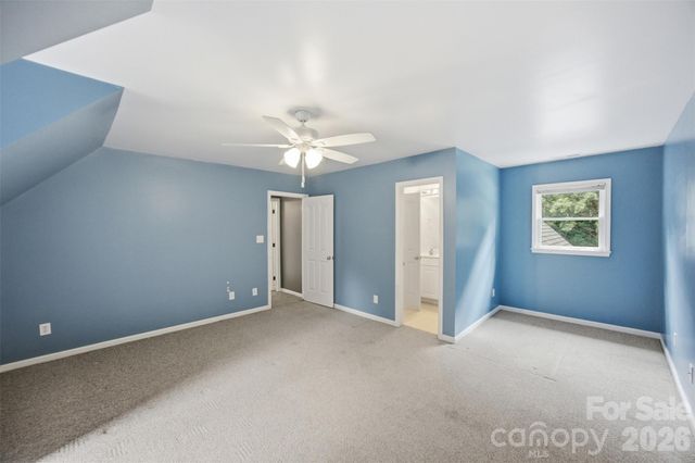 142 Griffin Street, Stanley, NC 28164