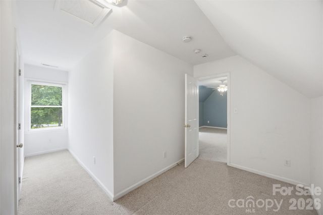 142 Griffin Street, Stanley, NC 28164