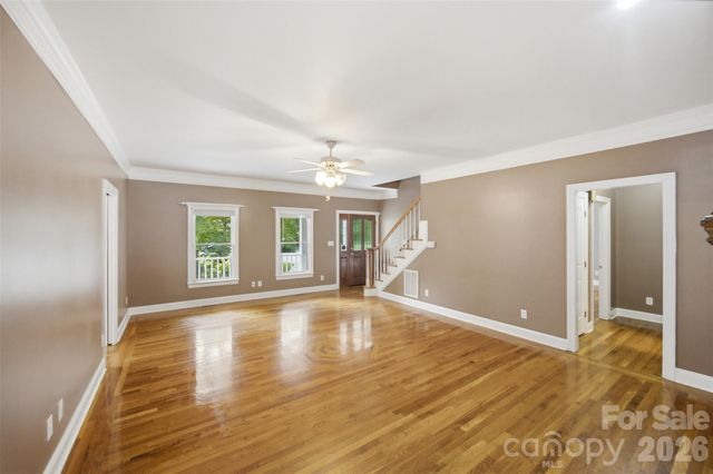 142 Griffin Street, Stanley, NC 28164
